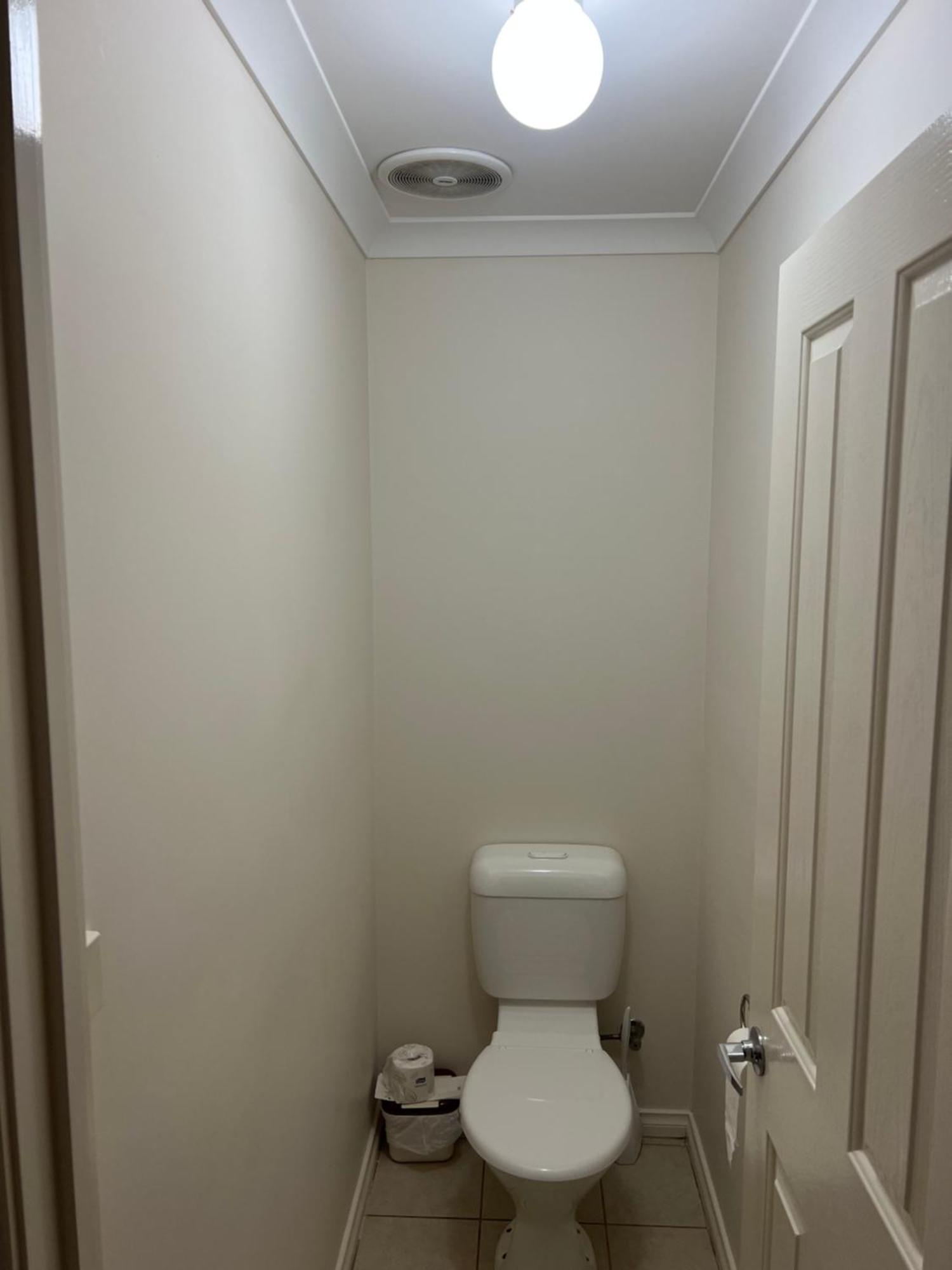 Melton Motor Inn And Apartments Bagian luar foto